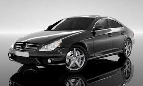 Tinting your car windows can come at a variety of prices it all depends on who does it and the so let's take a look at the different types of tints you can get and what each type would cost you. Va House Of Tint Up To 40 Off Virginia Beach Va Groupon