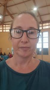 Mandy Marr (@mandymarr1)