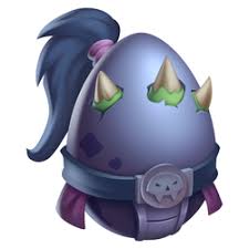 With power bi desktop you can use visual elements such as. Zhc Monster Legends Wiki Fandom