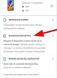 Cómo localizar o rastrear un Plum Link II