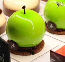 Regardez Cette Photo Instagram De Maria Selyanina 1 103 Mentions J Aime Mirror Cake Food Culinary Arts