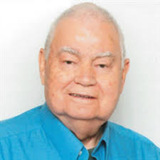 Auston R. Dollar Obituary April 15, 2015