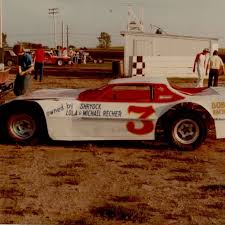 Image result for Polar White 1982 Fairmont