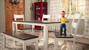 Bob S Discount Furniture Get The Blake Counter Or Dining Height For Only 499 At Bob S Discount Furni Bob S Discount Furniture Discount Furniture Furniture