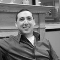 Marc Bressman's Instagram, Twitter & Facebook