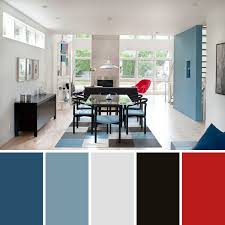 Lo Nuevo En Colores Para Interiores Colores Para Paredes Colores Pantone Tendencias En Colores Para Interior House Colors Small Apartment Design Home Decor