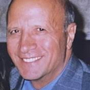 Search for Obituaries