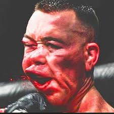 SPACE JAM 2... How Calvin got a job by Squirrels World