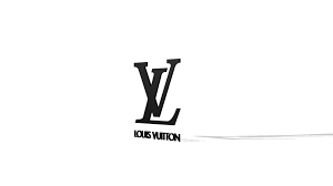 Remember, you can customize, you can mix and match. Louis Vuitton Logo 3d Cad Model Library Grabcad