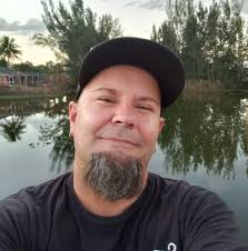 FPV shirt collection addition