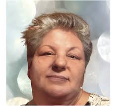 Susan PRUDIL Obituary