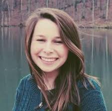 Amanda Smeltzer's Instagram, Twitter & Facebook