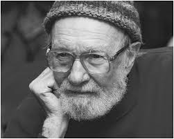 Question: What songs do you feel that Pete wrote, or made well known, or  helped make well known were instrumental in a social/political movement and  why? (1) “If I Had a Hammer” (