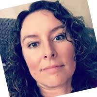 20+ "Therése Lundqvist" profiles