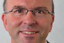 Jahresbericht Wirtschaftsschule KV Winterthur