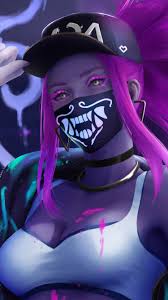 Search free kda ringtones and wallpapers on zedge and personalize your phone to suit you. Download 750x1334 Wallpaper Kda Akali Mask League Of Legends Art Iphone 7 Iphone 8 750x1334 Hd Image Background 20270