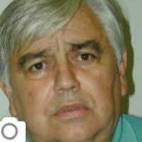 10+ "Rains Jr" profiles