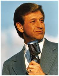 The Missourian Many Thought Would Be President