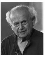 David Bohm's Dialogue Model