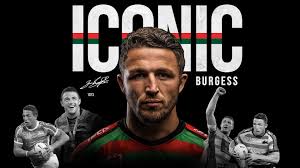 Rabbitohs young guns named for country vs city representative squads. South Sydney Rabbitohs On Twitter Sam Burgess Has Announced His Retirement From Playing Rugby League Effective Immediately Full Story Https T Co Alndpy63q6 Gorabbitohs Thankyousam Oldestproudestloudest Https T Co Ckjr4asy1c