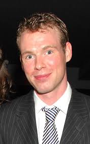 Aristocrat's daughter loses £60million inheritance due to historic law