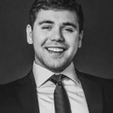 Kevin Crigger: Storeys' Realtor of the Year