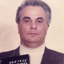 Even though he is a gangster boss who murdered anyone who gets in his way, he is loved by the people, the public, his neighborhood, the young gangsters. Terror Squad Bring Em Back Lyrics Genius Lyrics