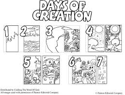 You'll have a giant christmas coloring tree that will provide hours (or even days!?) of coloring and decorating fun in the days before christmas and. Pin On Christian Sunday School Etc