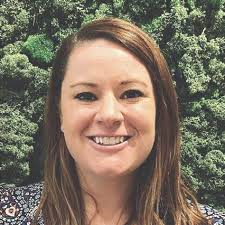 Signia by Hilton Atlanta