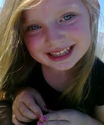 Lilliana Jenean Rose “Lily” Dearing (2006-2011)