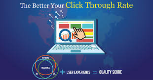 Image result for Tips for Increasing Your PPC Ad Campaign Click-through Rate