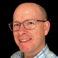 Benjamin Feingold Thoryn