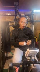 Trying to get out my feelings