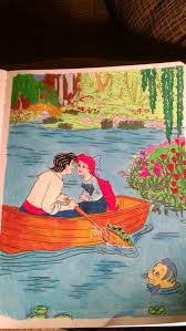 Coloring pages paw patrol coloring pages for kids thomas kinkade. Coloring Book Disney Dreams Collection Coloring Book