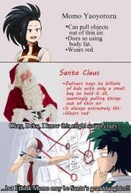 Pin By Kawaiiyogurtchan420 On This Is Unorganised Boku No Hero Academia Funny Funny Anime Pics My Hero Academia Shouto