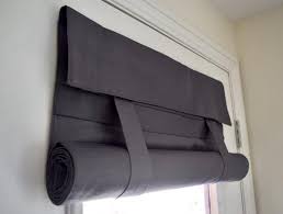 Find the perfect window treatment for your sliding glass door. Window Treatments For Doors With Half Glass Our Top 10 Choices Jimenezphoto