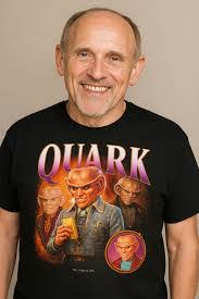 Todd Ramsay's Instagram, Twitter & Facebook