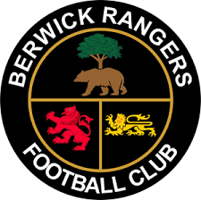 Pin amazing png images that you like. Search Rangers Fc Logo Dxf Duvel Logo Vectors Free Download