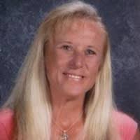 Trina Lowry Obituary (1968