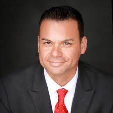 John Tena's Instagram, Twitter & Facebook