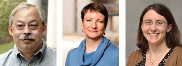 Petri Dish: Super Foods or Super Frauds?