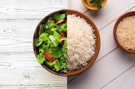 Berikut makanan yang baik bagi ibu menyusui: Ganti Pola Makan 2020 Coba Diet Carb Cycling