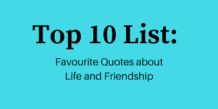 Mar 21, 2021 · librivox about. Dr Seuss Quotes About Friendship Quotes R Load