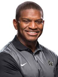 2024 Football Recruiter Rankings