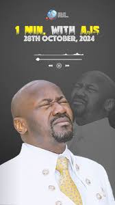 🙏I Pray For You Today. By The Force Of Grace, May Any Conspiracy Against  You Scatter... Job 5:12📚📖 #1MinuteWithAJS