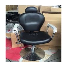 Whether you run a busy hair salon looking for trendy fixtures and the best quality hair styling appliances, or are a mobile beauty therapist with your. High Quality Haircut Chair Used Hair Salon Equipment Man Barber Chair For Sale Buy Cabinetry Haircut Chair Hair Stylist Chairs Durable Portable Barber Chair Product On Alibaba Com