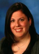 2016 Maryland Teachers of the Year Bios