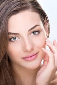 رسائل التذكير لمريضات سرطان الثدي تساعدهن في العلاج