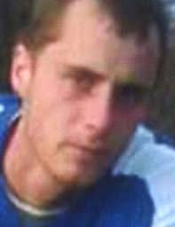 Shawn A. Collins — UPDATED