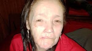 Fundraiser by Vilma Marquez : Help for Funeral expenses